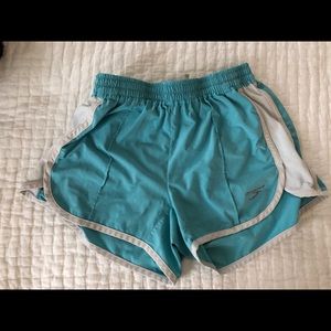 Brooks Epiphany running shoes